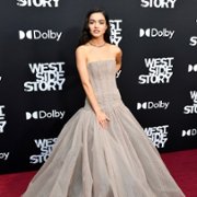 West Side Story - galeria zdjęć - filmweb