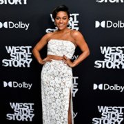 West Side Story - galeria zdjęć - filmweb