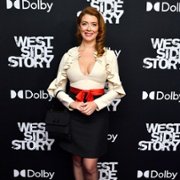 West Side Story - galeria zdjęć - filmweb