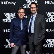 West Side Story - galeria zdjęć - filmweb