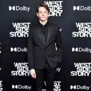 West Side Story - galeria zdjęć - filmweb