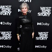 West Side Story - galeria zdjęć - filmweb