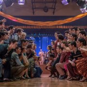 West Side Story - galeria zdjęć - filmweb