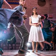 West Side Story - galeria zdjęć - filmweb