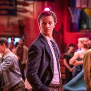 West Side Story - galeria zdjęć - filmweb