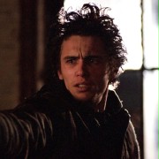 Joey