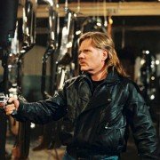 Dochodzenie - galeria zdjęć - filmweb