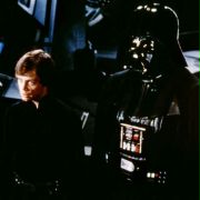 Gwiezdne wojny: Część VI - Powrót Jedi - galeria zdjęć - filmweb