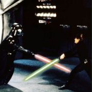 Gwiezdne wojny: Część VI - Powrót Jedi - galeria zdjęć - filmweb