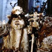 Star Wars: Episode VI - Return of the Jedi - galeria zdjęć - filmweb