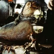 Gwiezdne wojny: Część VI - Powrót Jedi - galeria zdjęć - filmweb