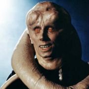 Star Wars: Episode VI - Return of the Jedi - galeria zdjęć - filmweb