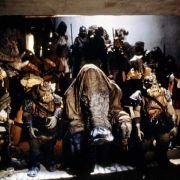 Star Wars: Episode VI - Return of the Jedi - galeria zdjęć - filmweb