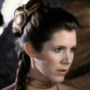 Gwiezdne wojny: Część VI - Powrót Jedi - galeria zdjęć - filmweb