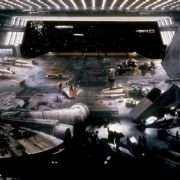 Star Wars: Episode VI - Return of the Jedi - galeria zdjęć - filmweb