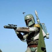 Gwiezdne wojny: Część VI - Powrót Jedi - galeria zdjęć - filmweb