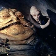 Gwiezdne wojny: Część VI - Powrót Jedi - galeria zdjęć - filmweb