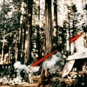 Star Wars: Episode VI - Return of the Jedi - galeria zdjęć - filmweb
