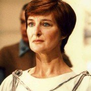 Star Wars: Episode VI - Return of the Jedi - galeria zdjęć - filmweb