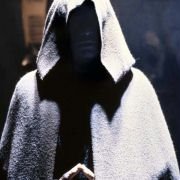 Star Wars: Episode VI - Return of the Jedi - galeria zdjęć - filmweb