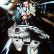 Star Wars: Episode VI - Return of the Jedi - galeria zdjęć - filmweb