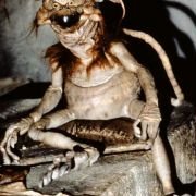 Star Wars: Episode VI - Return of the Jedi - galeria zdjęć - filmweb