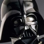 Star Wars: Episode VI - Return of the Jedi - galeria zdjęć - filmweb