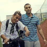 Mój brat diabeł - galeria zdjęć - filmweb