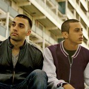 Mój brat diabeł - galeria zdjęć - filmweb