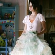 Program ochrony Księżniczek - galeria zdjęć - filmweb