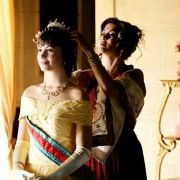 Program ochrony Księżniczek - galeria zdjęć - filmweb