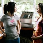 Program ochrony Księżniczek - galeria zdjęć - filmweb