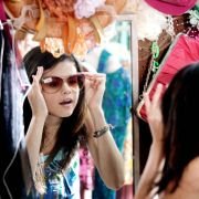 Princess Protection Program - galeria zdjęć - filmweb