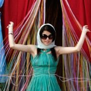 Princess Protection Program - galeria zdjęć - filmweb