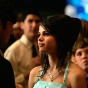 Princess Protection Program - galeria zdjęć - filmweb