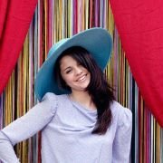 Princess Protection Program - galeria zdjęć - filmweb