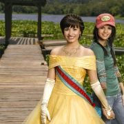 Princess Protection Program - galeria zdjęć - filmweb