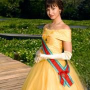 Princess Protection Program - galeria zdjęć - filmweb