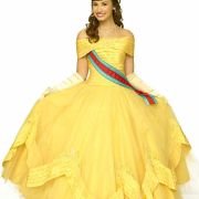 Princess Protection Program - galeria zdjęć - filmweb