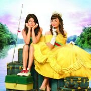 Princess Protection Program - galeria zdjęć - filmweb