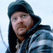 A Simple Plan - galeria zdjęć - filmweb
