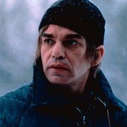 Prosty plan - galeria zdjęć - filmweb