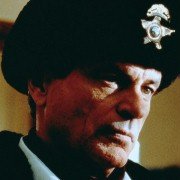 Prosty plan - galeria zdjęć - filmweb
