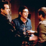 Prosty plan - galeria zdjęć - filmweb