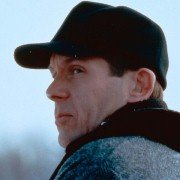 Prosty plan - galeria zdjęć - filmweb