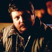 A Simple Plan - galeria zdjęć - filmweb
