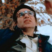 Prosty plan - galeria zdjęć - filmweb