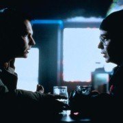 A Simple Plan - galeria zdjęć - filmweb