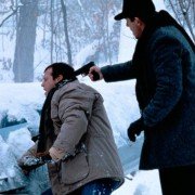 Prosty plan - galeria zdjęć - filmweb