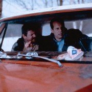 A Simple Plan - galeria zdjęć - filmweb